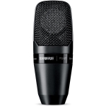 shure-pga27lc-pga27-lc-studio-vocal-mic-4