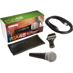 shure-pga48xlre-handheld-mic-w-15ft-xlr-cable-1