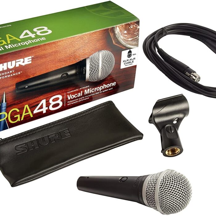 shure-pga48xlre-handheld-mic-w-15ft-xlr-cable-1