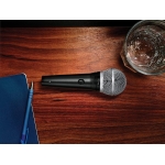 shure-pga48xlre-handheld-mic-w-15ft-xlr-cable-2