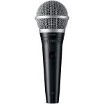 shure-pga48xlre-handheld-mic-w-15ft-xlr-cable-3