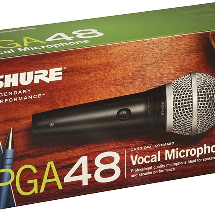 shure-pga48xlre-handheld-mic-w-15ft-xlr-cable-4