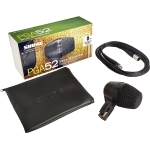 shure-pga52xlr-kick-drum-mic-w15ft-xlr-cable-1