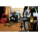 shure-pga52xlr-kick-drum-mic-w15ft-xlr-cable-2