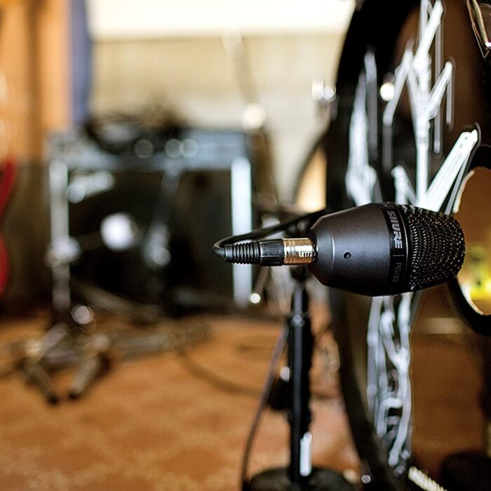 shure-pga52xlr-kick-drum-mic-w15ft-xlr-cable-2
