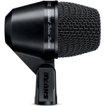 shure-pga52xlr-kick-drum-mic-w15ft-xlr-cable-3