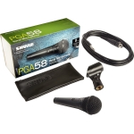 shure-pga58qtre-cardioid-dynamic-vocal-microphones-onoff-switch-1