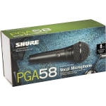 shure-pga58qtre-cardioid-dynamic-vocal-microphones-onoff-switch-3