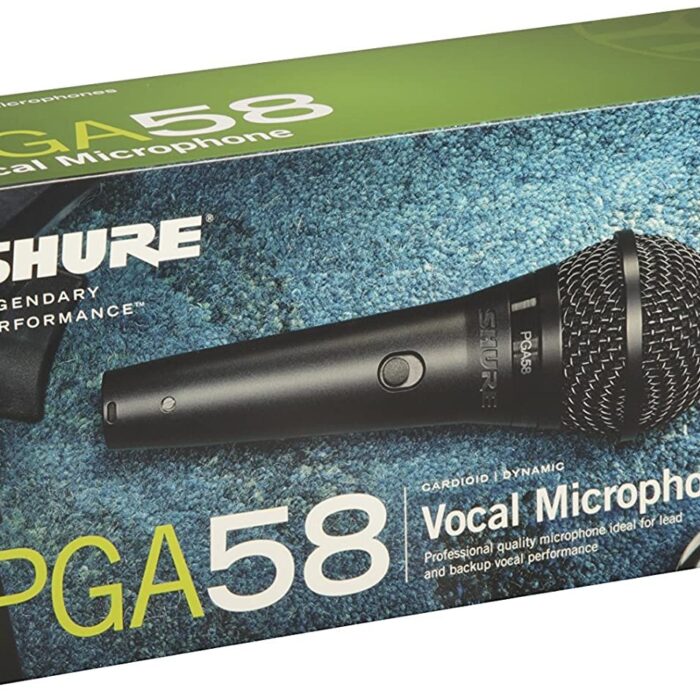 shure-pga58qtre-cardioid-dynamic-vocal-microphones-onoff-switch-3