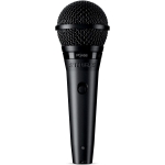 shure-pga58qtre-cardioid-dynamic-vocal-microphones-onoff-switch-4