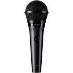 shure-pga58xlre-handheld-mic-w-15ft-xlr-cable-4