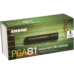 shure-pga81xlr-acoustic-instrument-mic-w15ft-xlr-4