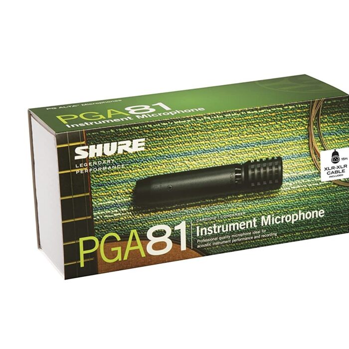 shure-pga81xlr-acoustic-instrument-mic-w15ft-xlr-4