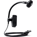 shure-pga98htqg-horn-clamp-mic-wta4f-connector-3