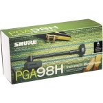 shure-pga98htqg-horn-clamp-mic-wta4f-connector-4