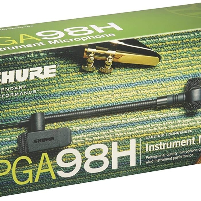 shure-pga98htqg-horn-clamp-mic-wta4f-connector-4