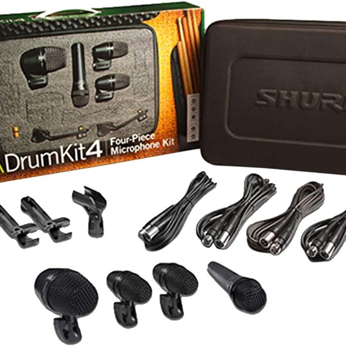 shure-pgadrumkit4-4pc-drumkit-pga52-57-56-x2-1