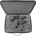 shure-pgadrumkit4-4pc-drumkit-pga52-57-56-x2-2