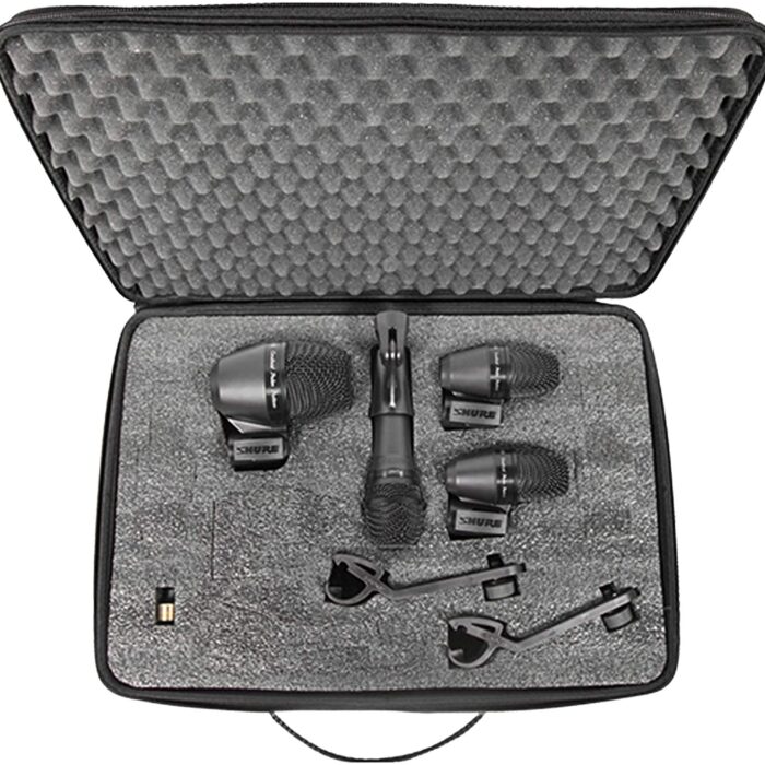 shure-pgadrumkit4-4pc-drumkit-pga52-57-56-x2-2