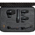 shure-pgadrumkit4-4pc-drumkit-pga52-57-56-x2-3