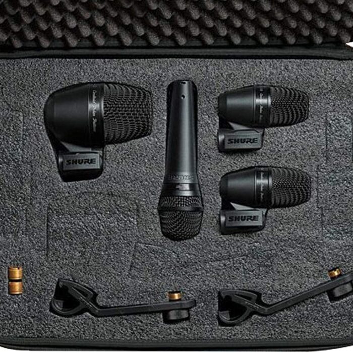 shure-pgadrumkit4-4pc-drumkit-pga52-57-56-x2-3