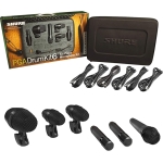 shure-pgadrumkit6-6pc-drumkit-pga52-57-56x2-81x2-1