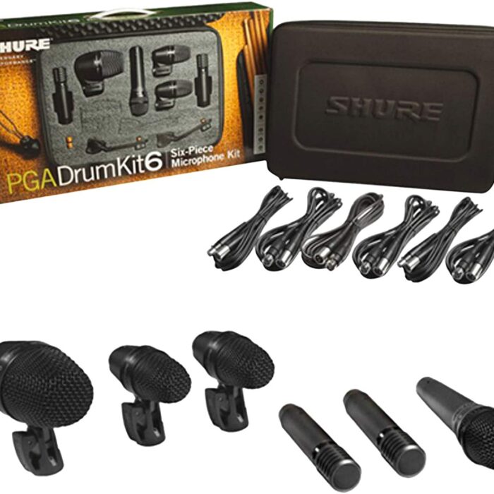 shure-pgadrumkit6-6pc-drumkit-pga52-57-56x2-81x2-1