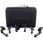 shure-pgadrumkit6-6pc-drumkit-pga52-57-56x2-81x2-2