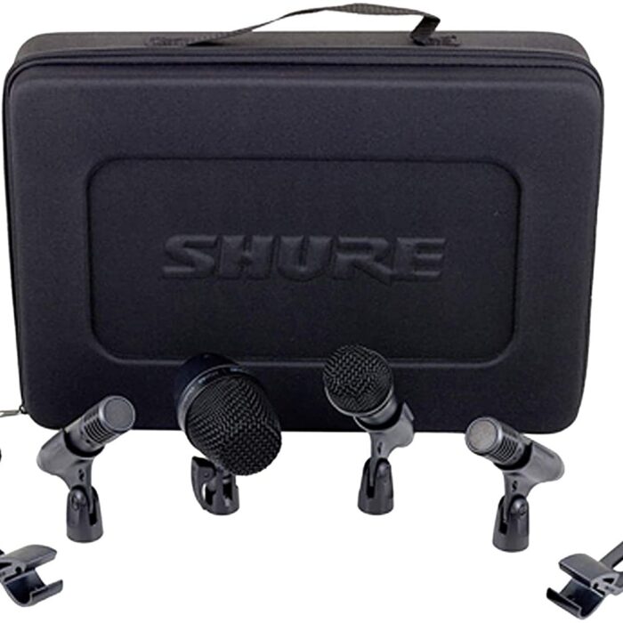 shure-pgadrumkit6-6pc-drumkit-pga52-57-56x2-81x2-2
