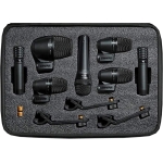shure-pgadrumkit6-6pc-drumkit-pga52-57-56x2-81x2-3