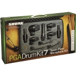 shure-pgadrumkit7-7pc-drum-mic-kit-pga52-57-56x3-81x2-1