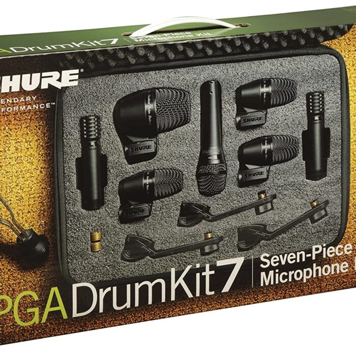 shure-pgadrumkit7-7pc-drum-mic-kit-pga52-57-56x3-81x2-1