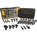 shure-pgadrumkit7-7pc-drum-mic-kit-pga52-57-56x3-81x2-2