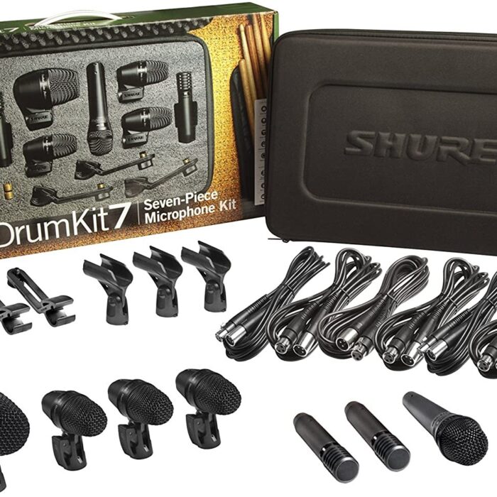 shure-pgadrumkit7-7pc-drum-mic-kit-pga52-57-56x3-81x2-2