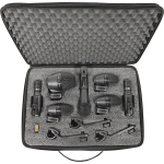 shure-pgadrumkit7-7pc-drum-mic-kit-pga52-57-56x3-81x2-3