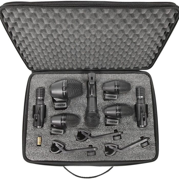 shure-pgadrumkit7-7pc-drum-mic-kit-pga52-57-56x3-81x2-3