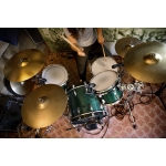 shure-pgadrumkit7-7pc-drum-mic-kit-pga52-57-56x3-81x2-4