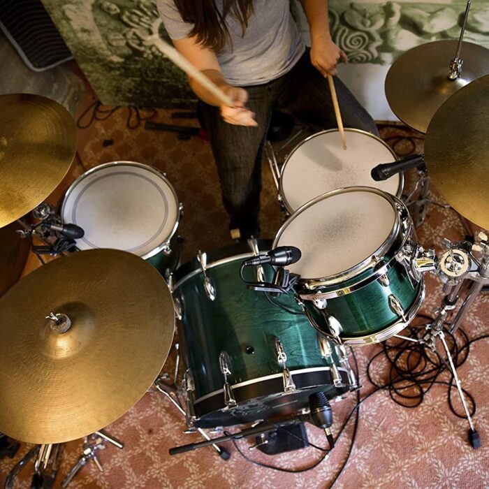 shure-pgadrumkit7-7pc-drum-mic-kit-pga52-57-56x3-81x2-4
