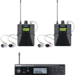shure-psm-300-twin-pack-pro-wireless-in-ear-monitor-kit-musicmajlis-2_600x