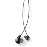 shure-se112grefs-earphone-wfixed-35mm-cable-grey-black-1