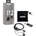 shure-se112grefs-earphone-wfixed-35mm-cable-grey-black-2
