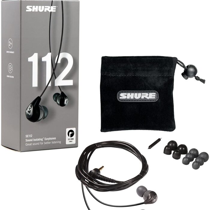 shure-se112grefs-earphone-wfixed-35mm-cable-grey-black-2