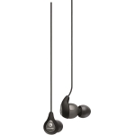 shure-se112grefs-earphone-wfixed-35mm-cable-grey-black-3