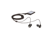 shure-se112grefs-earphone-wfixed-35mm-cable-grey-black-4