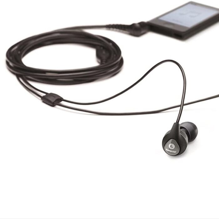 shure-se112grefs-earphone-wfixed-35mm-cable-grey-black-4