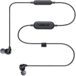 shure-se112kbt1efs-bluetooth-earphone-fixed-bt1-cable-1