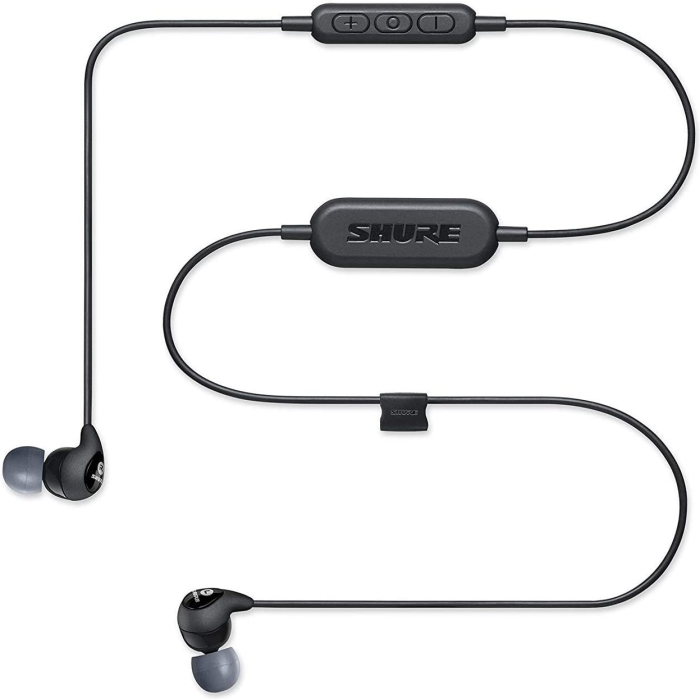 shure-se112kbt1efs-bluetooth-earphone-fixed-bt1-cable-1