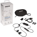 shure-se112kbt1efs-bluetooth-earphone-fixed-bt1-cable-3