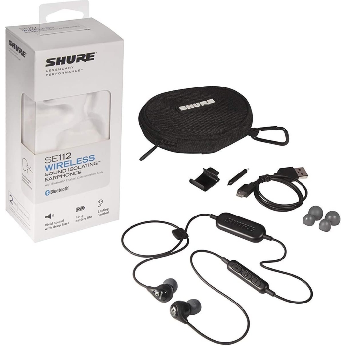 shure-se112kbt1efs-bluetooth-earphone-fixed-bt1-cable-3