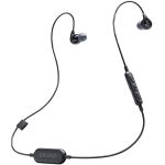 shure-se112kbt1efs-bluetooth-earphone-fixed-bt1-cable-4